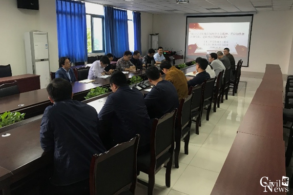 澳门彩票有限公司网上投注
