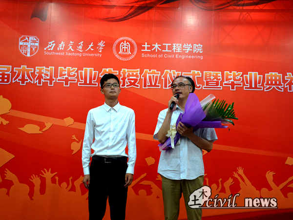 澳门彩票有限公司网上投注