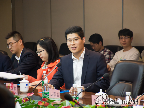 澳门彩票有限公司网上投注