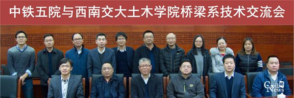 澳门彩票有限公司网上投注