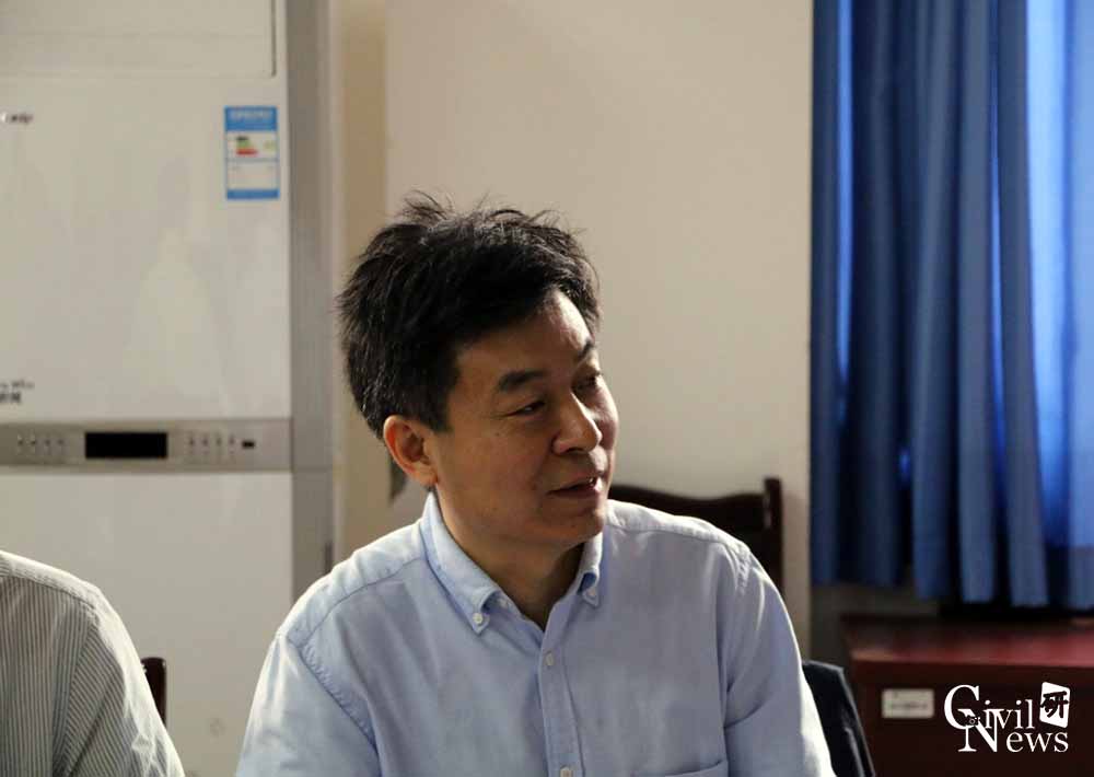 澳门彩票有限公司网上投注