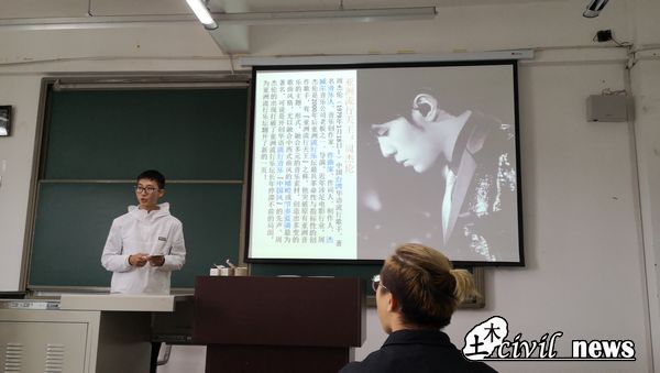 澳门彩票有限公司网上投注