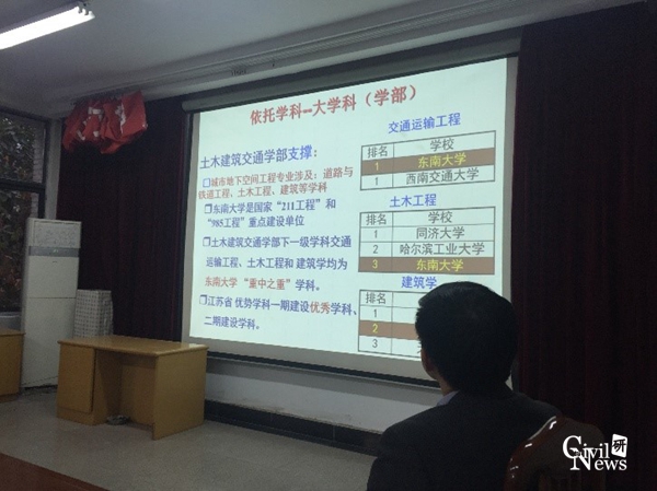 澳门彩票有限公司网上投注