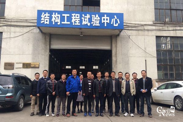 澳门彩票有限公司网上投注
