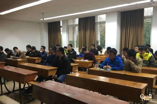 澳门彩票有限公司网上投注