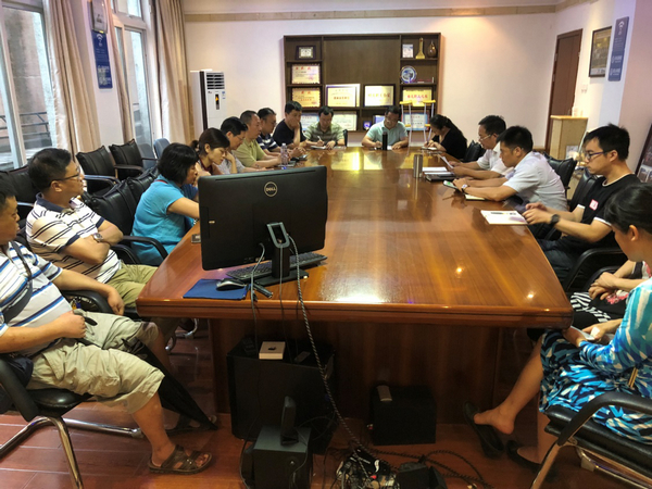 澳门彩票有限公司网上投注