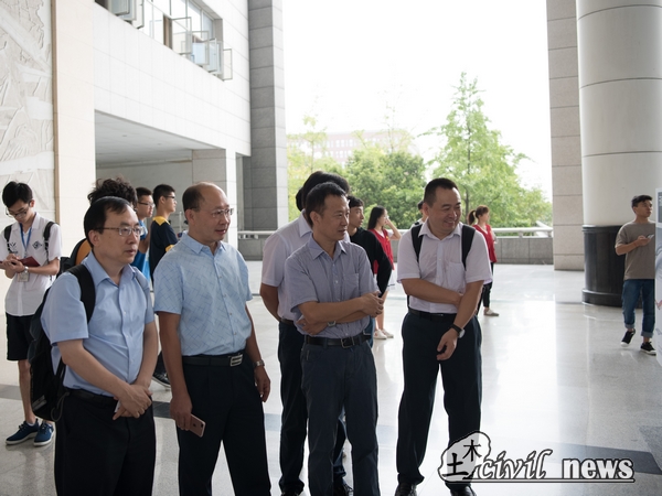 澳门彩票有限公司网上投注