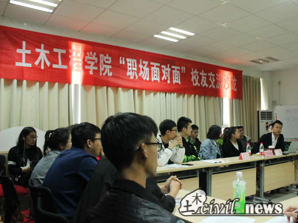 澳门彩票有限公司网上投注