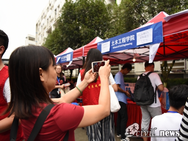 澳门彩票有限公司网上投注