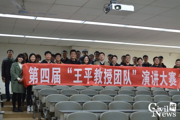 澳门彩票有限公司网上投注