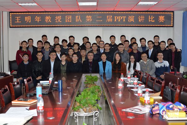 澳门彩票有限公司网上投注