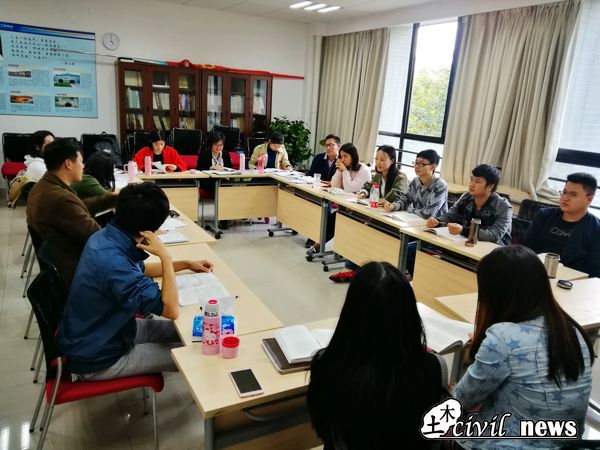 澳门彩票有限公司网上投注