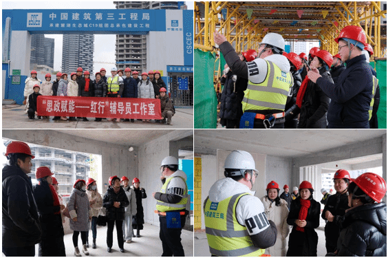 澳门彩票有限公司网上投注