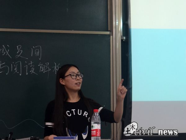 澳门彩票有限公司网上投注