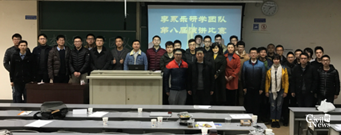 澳门彩票有限公司网上投注