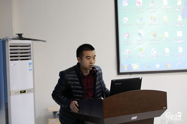 澳门彩票有限公司网上投注