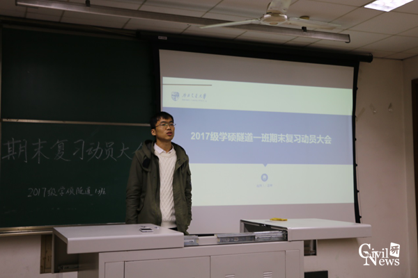 澳门彩票有限公司网上投注
