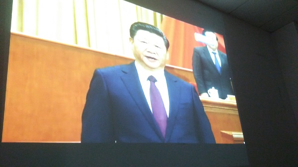 澳门彩票有限公司网上投注
