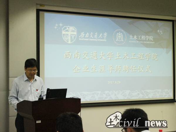 澳门彩票有限公司网上投注