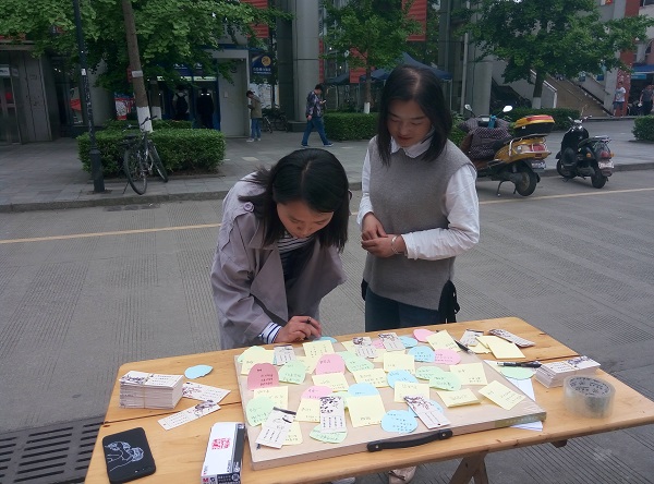 澳门彩票有限公司网上投注
