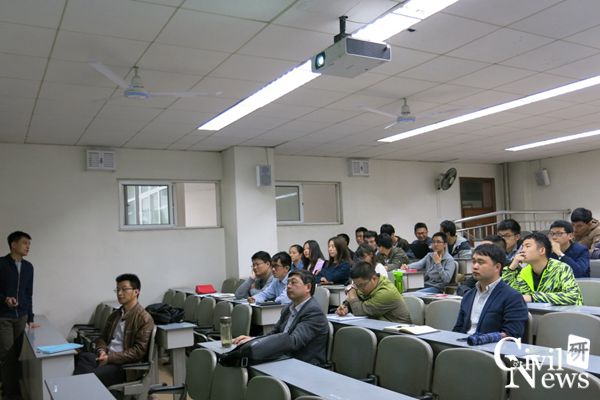 澳门彩票有限公司网上投注