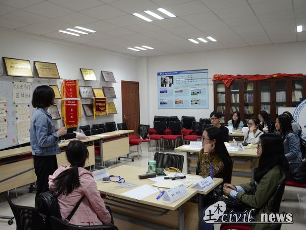 澳门彩票有限公司网上投注