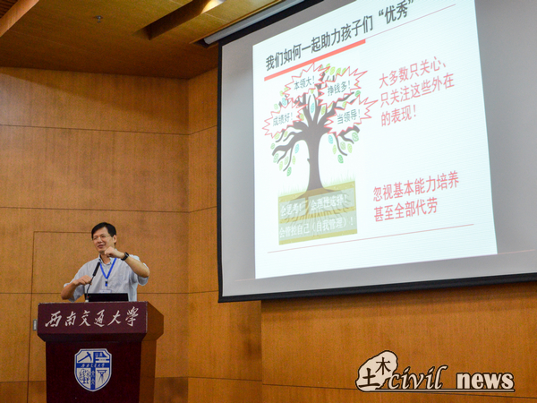 澳门彩票有限公司网上投注