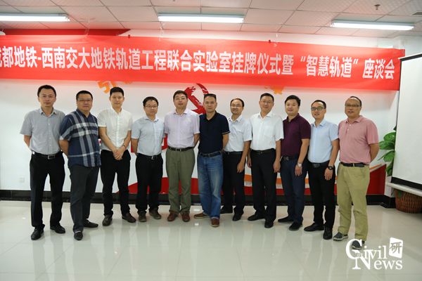澳门彩票有限公司网上投注
