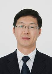 澳门彩票有限公司网上投注