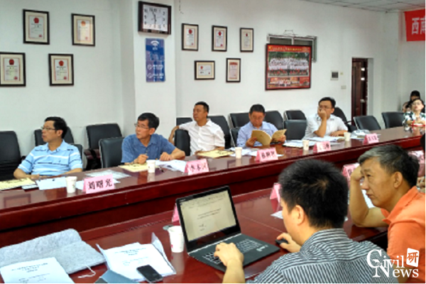 澳门彩票有限公司网上投注