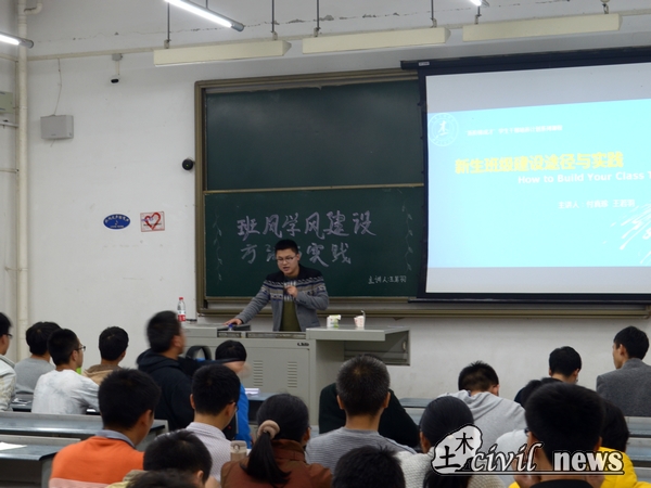 澳门彩票有限公司网上投注