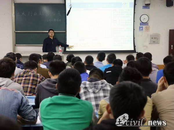 澳门彩票有限公司网上投注
