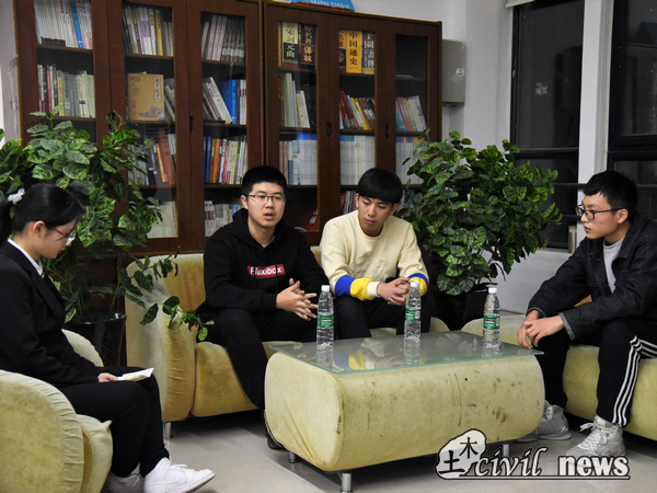 澳门彩票有限公司网上投注
