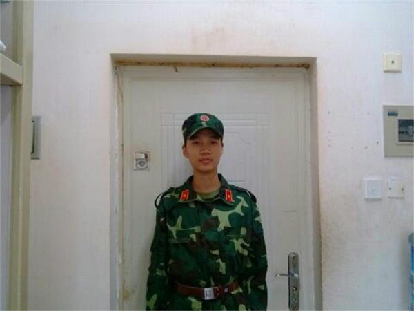 澳门彩票有限公司网上投注
