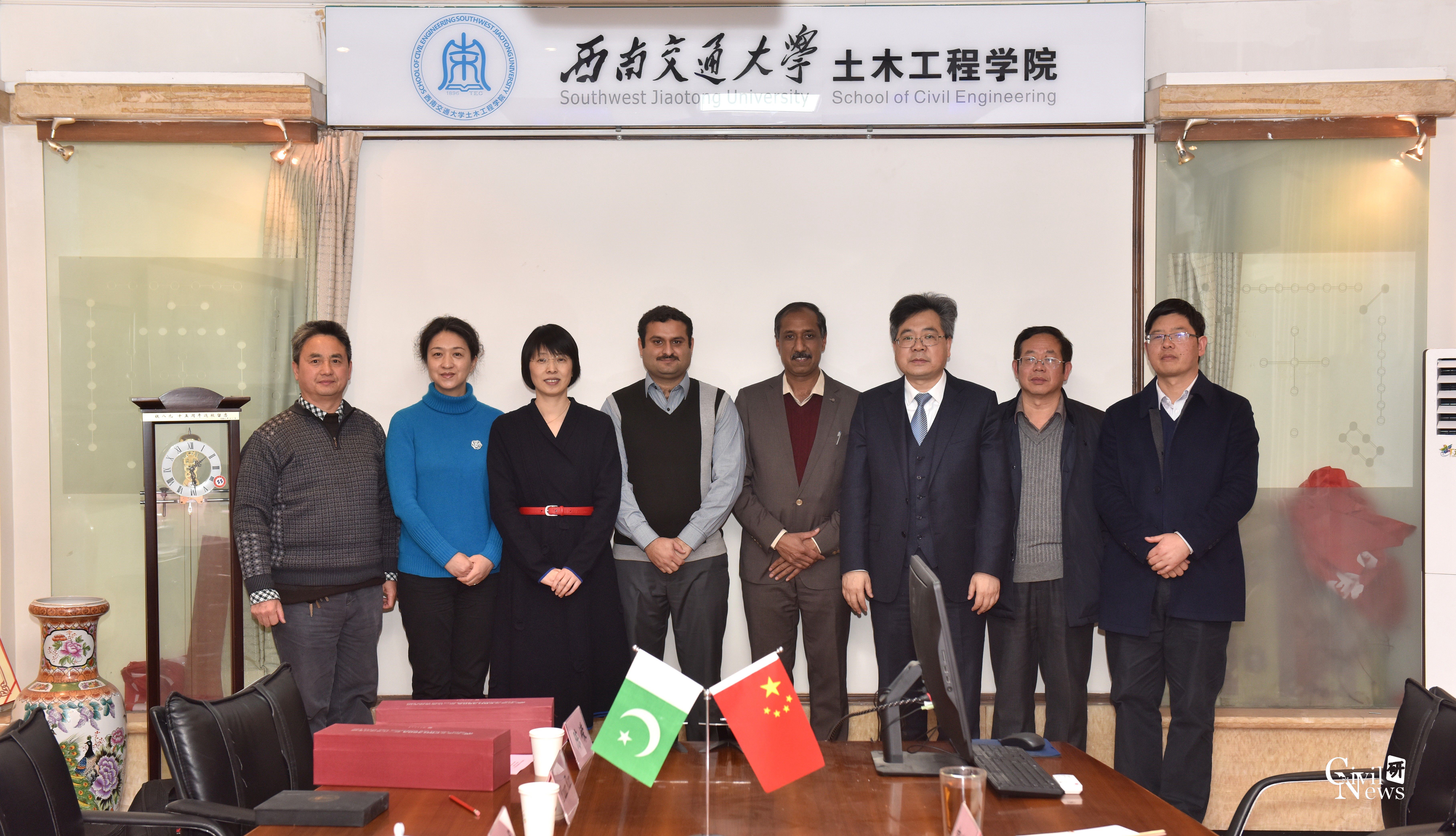 澳门彩票有限公司网上投注