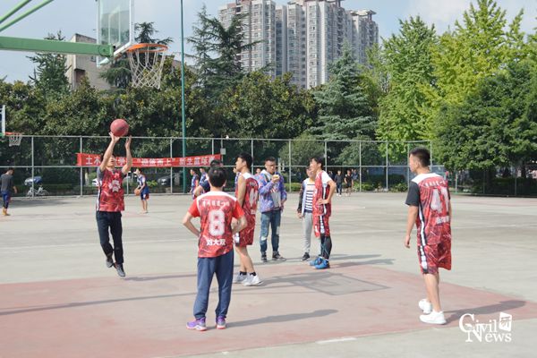澳门彩票有限公司网上投注