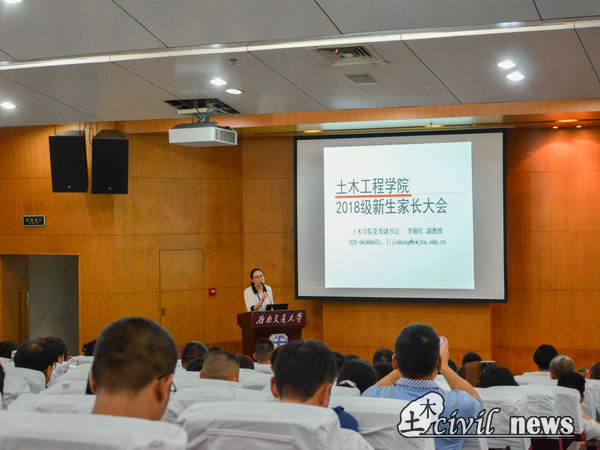 澳门彩票有限公司网上投注