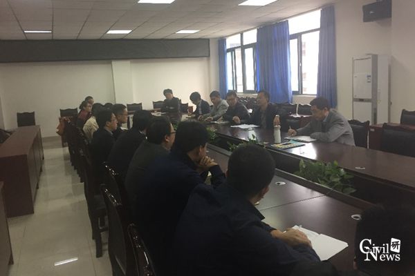 澳门彩票有限公司网上投注