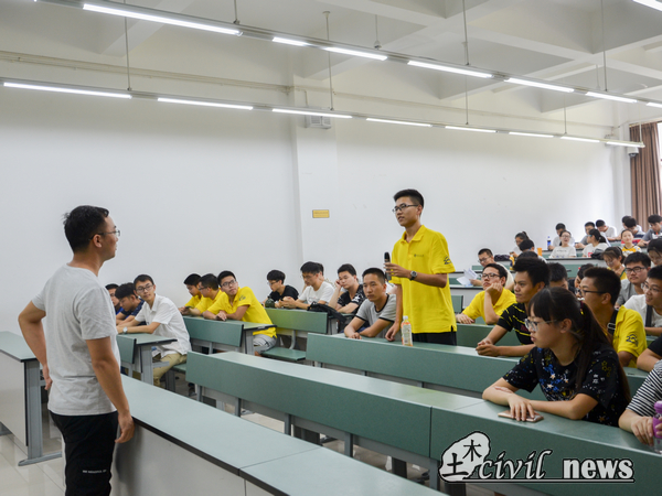 澳门彩票有限公司网上投注