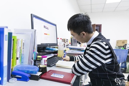 澳门彩票有限公司网上投注