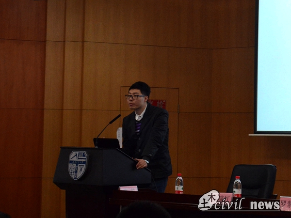 澳门彩票有限公司网上投注