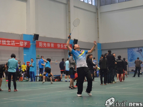 澳门彩票有限公司网上投注