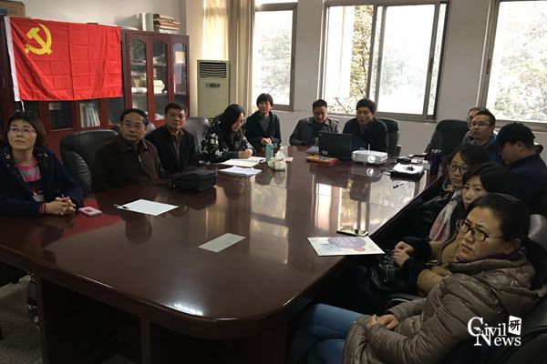 澳门彩票有限公司网上投注