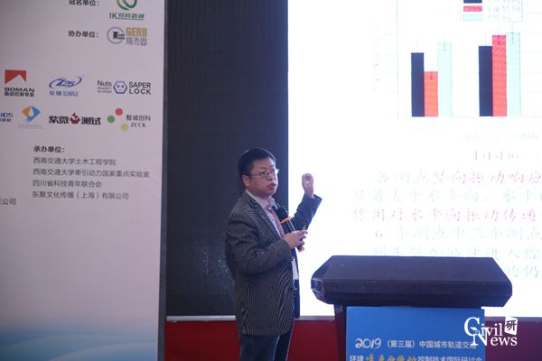 澳门彩票有限公司网上投注