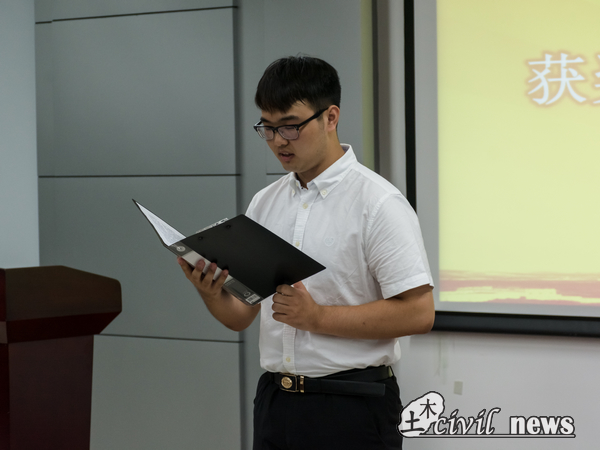澳门彩票有限公司网上投注