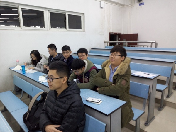 澳门彩票有限公司网上投注