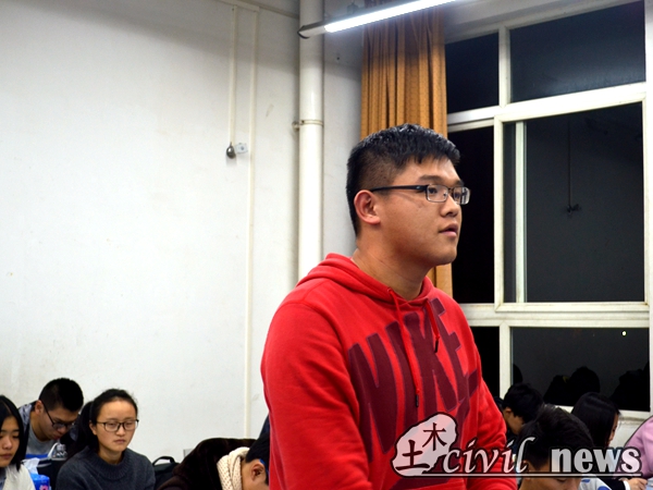 澳门彩票有限公司网上投注