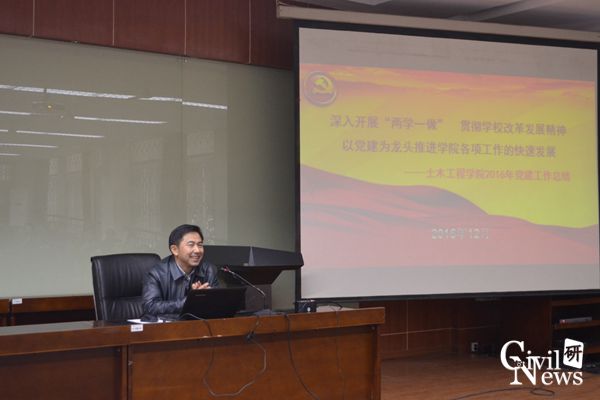 澳门彩票有限公司网上投注