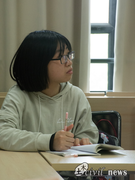 澳门彩票有限公司网上投注