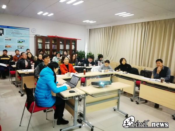 澳门彩票有限公司网上投注